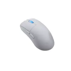 Asus ROG Harpe II Ace Gaming Mouse White, 2 image