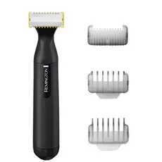 Hair trimmer Remington HG1000 Omniblade, 2 image