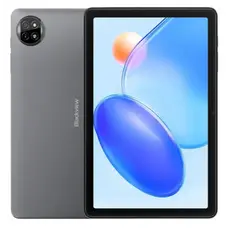 Tablet Blackview Tab 20 Wi-Fi 10.1'' HD 4GB 64GB Black