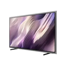 SAMSUNG QE65S95HAUXPY television, 3 image