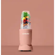 NutriBullet NB907MACL NUTRIB PRO 900W MACL blender, 9 image