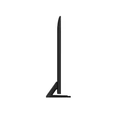 SAMSUNG QE100QN80HUXPY television, 5 image