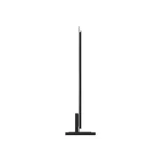 SAMSUNG QE65S95HAUXPY television, 4 image