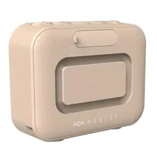 Speaker House Of Marley EM-JA026-CE Jammin - Cream, 3 image