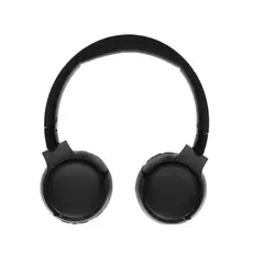 HONOR CHOICE Headphones Lite Black (5504ADGE), 2 image