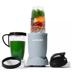 NutriBullet NB907MASL NUTRIB PRO 900W MASL blender