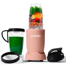 NutriBullet NB907MACL NUTRIB PRO 900W MACL blender