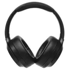 HONOR CHOICE Headphones Black (5504ABGN), 4 image