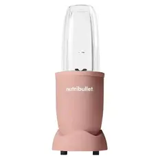 NutriBullet NB907MACL NUTRIB PRO 900W MACL blender, 2 image