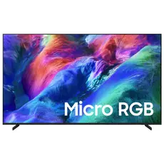 SAMSUNG MRE75R85HAUXPY television