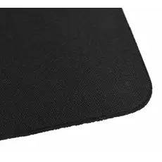 Mouse Pad 2E Mouse Pad SHINY, L(800x400x2mm), black, 3 image