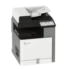 Printer Lexmark CX950se, 3 image