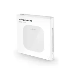 Kitchen scale GORENJE KT10ORAW, 2 image