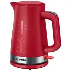 Electric kettle BOSCH TWK4M224