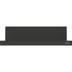 Hood GORENJE TH60E3B, 3 image