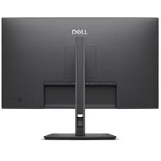 DELL 27" P2726HE USB-C HUB Monitor, HDMI, 2xDP, USB-C, RJ-45, IPS, 120Hz, sRGB 99%, Pivot, 3 image