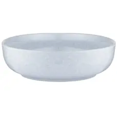 Ardestо Loreto 1150ml, 20cm, porcelain, blue 767637176149