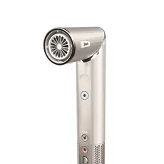 Hair Dryer SHARK HD424SLEU, 5 image