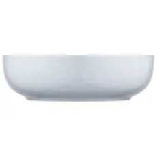 Ardestо Loreto 1150ml, 20cm, porcelain, blue 767637176149, 3 image