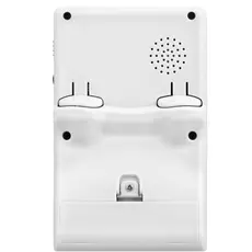 Game console 2E Game console 16bit GB, 4 image