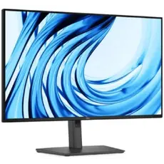 Monitor DELL 27" P2726H HDMI, DP, USB3, IPS, 120Hz, sRGB 99%, Pivot, 2 image