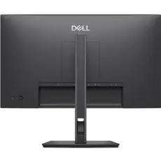 Monitor DELL 23.8" P2426HE USB-C HUB, HDMI, 2xDP, USB-C, RJ-45, IPS, 100Hz, sRGB 99%, Pivot, 3 image