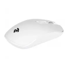 Mouse 2E Wireless mouse 2E MF210 White, 2 image
