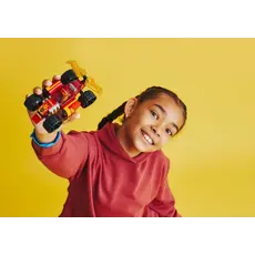 LEGO Ninjago Kai's Ninja Race Car EVO, 6 image