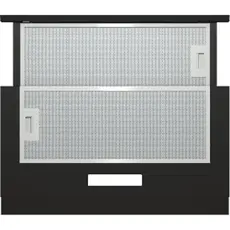 Hood GORENJE TH60E3B, 5 image