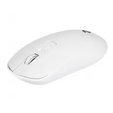 Mouse 2E Wireless mouse 2E MF210 White, 3 image