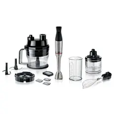 Hand blender BOSCH MSM6M8X1