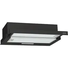 Hood GORENJE TH60E3B
