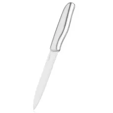 Set of Ardesto Knives Gemini Gourmet, 2pcs, stainless steel, 2 image