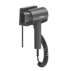 Hair dryer FRANKO FHD-9030