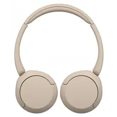 Headphone SONY - WH-CH520/CZ, 3 image