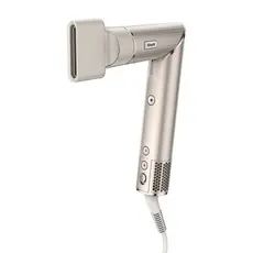 Hair Dryer SHARK HD424SLEU, 4 image