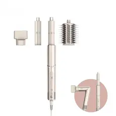 Hair Dryer SHARK HD424SLEU