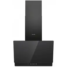 Hood GORENJE WHI629EB, 3 image