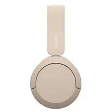 Headphone SONY - WH-CH520/CZ, 4 image
