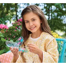 Children's cosmetics set Make It Real Aquatic Treasures Cosmetic Kit, 4 image