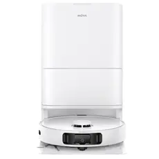 Robot vacuum Mova Robot Vacuum E40 Ultra (RLE21SE)