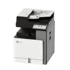 Printer Lexmark CX950se, 2 image