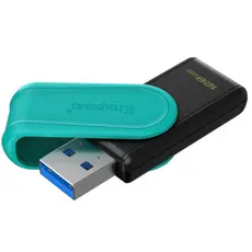 USB flash memory Kingston 128GB USB 3.2 Type-A Gen1 DT Exodia S