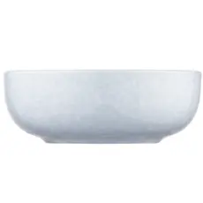 Cup ARDESTO Loreto, 650ml, 15.5cm, porcelain, blue 767637176156, 3 image