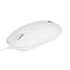 Mouse 2E MF110 White, 2 image