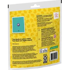 LEGO Constructor ANIMAL CROSSING, 3 image