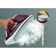 Iron GORENJE SICH2200RBC, 5 image
