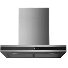 Midea MH60C785X hood