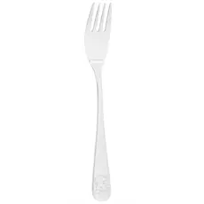 Dana Fork Set Ardesto Children cutlery set Animals, 4 pcs, stainless steel, 4 image