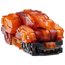 Transformer Screechers Wild - Level 2 Vehicle - Spikestrip, 2 image